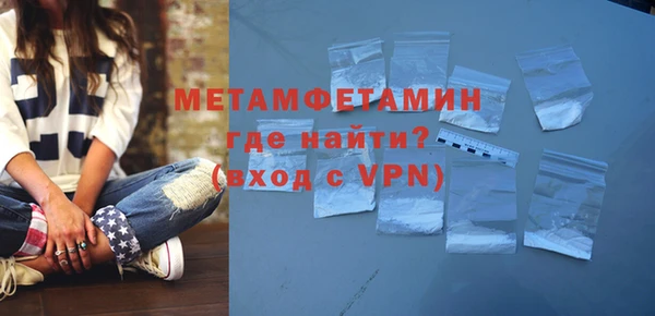 метадон Богданович