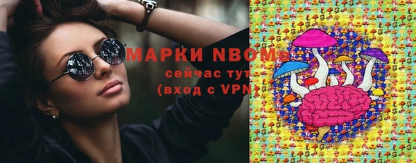 дурь Снежногорск