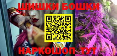 mdpv Изобильный
