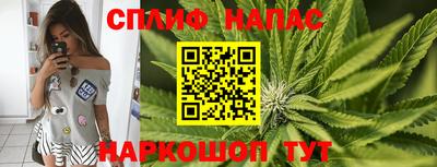 скорость Берёзовский