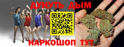 кокс Ирбит